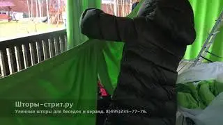Мой фильм 3