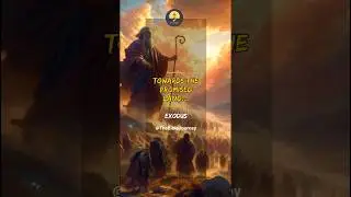 Exodus 14:30-31 | When God Defeated an Army Without a Single Sword