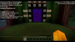 Cyberdog Nation Lag