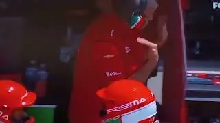 90 ilott crash on Indycar