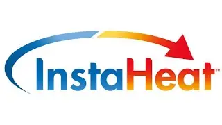 INSTAHeat | Physics Innovation Infomercial