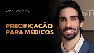 Quanto cobrar na consulta médica em 2026