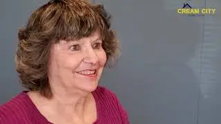 Cream City Home Buyers Testimonial For Maria | We Buy Houses Milwaukee Reviews