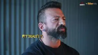 Bootcamp by Shivfit X Fitternity