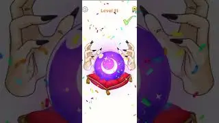 dop level 30#ytshorts #dop #deleteonepart #games