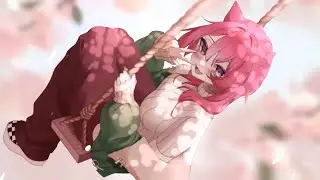 Animation for Viper