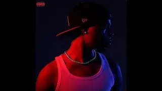 Underground Albums/EPs: Even When I Win by DRETL REVIEW!!