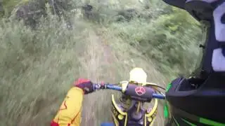 NewTrail