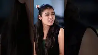 You Have Something In Your Eyes | Shalini Pandey Reaction On Pick Up Lines | Coffee in A Chai Cup