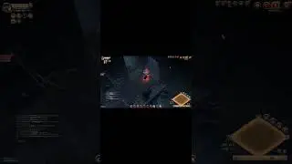 247m Shadow Caller Kill  | Albion Online  | 8.4 masterpiece