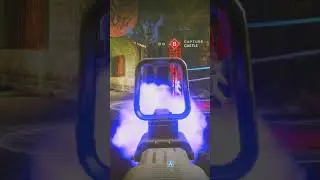 PVP GOD! DAILY 1V2! X4!🤯🤣 #fyp #destiny2 #fypage #shorts #shortvideo #youtubeshorts #fypshorts