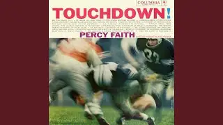 The Victory March (78rpm Version)