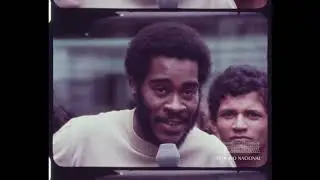 Rio de Janeiro - O Povo Pergunta 1976