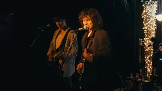 Soupless  - Astray (Live at The Basement, Nashville)