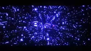 Intro For TheRealEagle YT