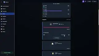 Never Overspend Again | AI-Powered Budget Tracking | Mora