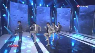 Simply K-Pop Ep89 MY NAME - Day By Day / 심플리케이팝, 마이네임