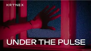 KRYNEX - Under The Pulse [Official Audio]