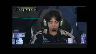 AE VS TL Ph match 1 fight team the best