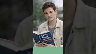SEO for Growth &ndash; Part4 | Daily Book Reading for Marketers & Entrepreneurs