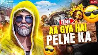 JUST BEGIN! ❤️&zwj;🔥 | TOURNAMENT HIGHLIGHTS 💛 | ADMINO GAMING |