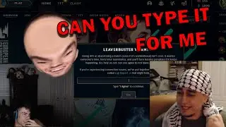DarkwinJax makes doaenel download teamviewer to type I Agree to a riot warning