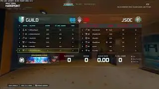 COD Multiplayer | بث مباشر Abdullah Live Games