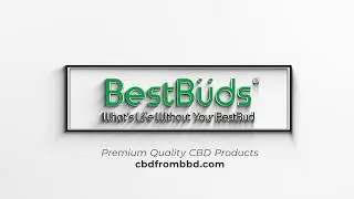 BestBuds - What's Life Without Your BestBud. (cbdfrombbd.com)