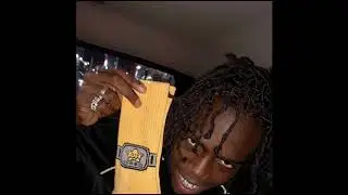 [free] yung bans type beat 