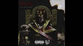 Sada Baby - Death Row