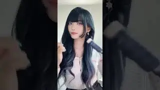 250602 Blue.D Tictok Live