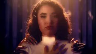 On and On - Bianca Jade (Official Video)