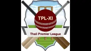 DAY-3 | THALI PREMIER LEAGUE-11 | SKY CRICKET | SKY PRODUCTION