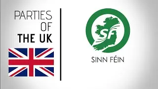 Sinn F&eacute;in  | SF | UK, Parliament Election 2019 | Europe Elects