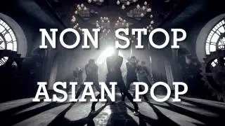 SBS PopAsia TV is moving to Sundays @ 9am!