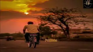 Niyabagam varudhae song #movie :Autograph#actor :cheran & sneha