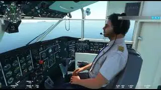 Shorts 360 lands at Honolulu HA