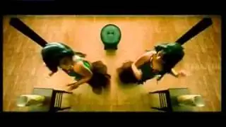 Mankatha Trailer - Vaada Bin Laada