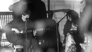 the barns in cambridge massachusetts (full set)