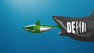 VEDD KI a r&eacute;szed a 10.000 MILLI&Aacute;RDOS DEPIN szektorb&oacute;l