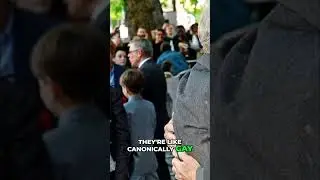 Вышел тизер 