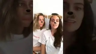 DEVERMUT @DEVERMUT INSTAGRAM STORIES COMPILATION 26 DE OCTUBRE DEL 2018