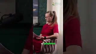 Mefedron vs Amfetamina - szokujące skutki i por&oacute;wnanie