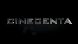Cinecenta PH