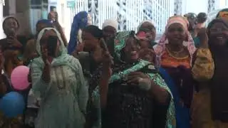 Moulidi 16 21-04-2024