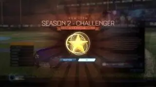 Rocket league the new tokyo update to legit!