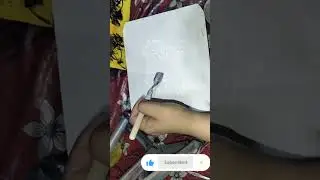 diy painting #music #diycreation #creativecreation #painting #creativepassion #diycreation #diy #diy