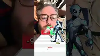FUNNY TIKTOK GAMING COMPILATION #21