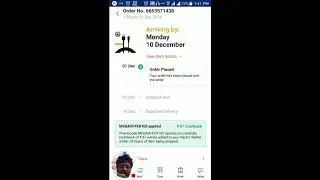 Paytm offer today | Paytmmall Free product | MEGAOFFER100 Promocode products free | 100% cashback