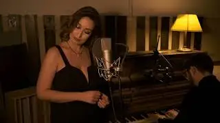 Olga Dudkova feat. Sam Hylton - Shallow (Lady Gaga & Bradley Cooper cover)